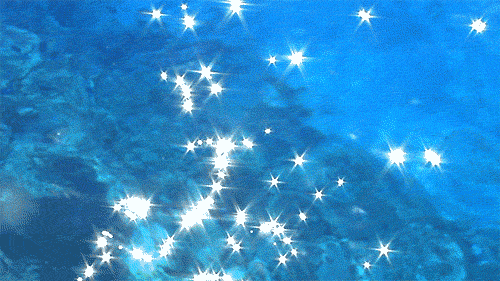 tumblr_mssxf9SElq1r3fiezo1_r1_500.gif