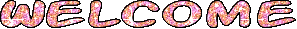 picasion.com_etq9.gif
