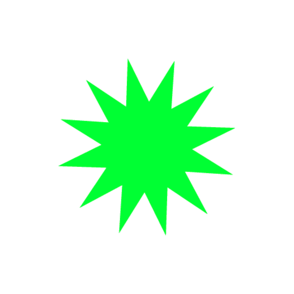 a-star-is-born.gif