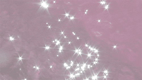 original.gif