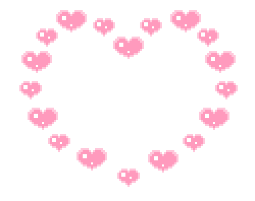 6d240f36229fea12e54c2c28026c9972.gif