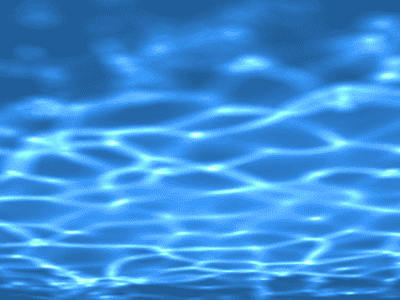 source.gif