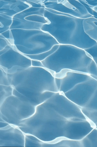 26dab027f62f349c37ad740c14abd5df.gif